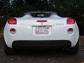 2007-pontiac-solstice-convertible-025