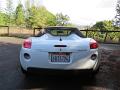 2007-pontiac-solstice-convertible-026