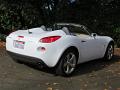 2007-pontiac-solstice-convertible-027