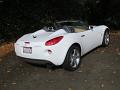 2007-pontiac-solstice-convertible-029