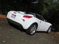 2007-pontiac-solstice-convertible-030