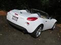 2007-pontiac-solstice-convertible-031