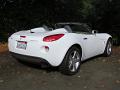 2007-pontiac-solstice-convertible-032