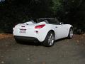 2007-pontiac-solstice-convertible-033