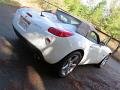 2007-pontiac-solstice-convertible-036