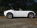 2007-pontiac-solstice-convertible-038