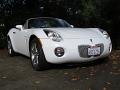 2007-pontiac-solstice-convertible-040