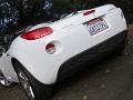 2007-pontiac-solstice-convertible-056