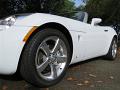 2007-pontiac-solstice-convertible-070