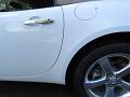 2007-pontiac-solstice-convertible-084