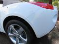 2007-pontiac-solstice-convertible-085