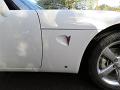 2007-pontiac-solstice-convertible-090