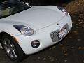 2007-pontiac-solstice-convertible-103