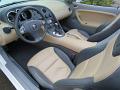 2007-pontiac-solstice-convertible-113