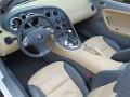 2007-pontiac-solstice-convertible-115