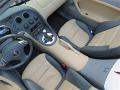 2007-pontiac-solstice-convertible-118