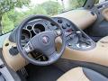 2007-pontiac-solstice-convertible-119