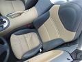 2007-pontiac-solstice-convertible-136