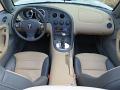 2007-pontiac-solstice-convertible-139