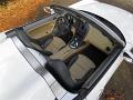 2007-pontiac-solstice-convertible-141