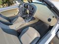 2007-pontiac-solstice-convertible-146