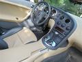 2007-pontiac-solstice-convertible-157