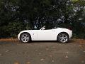 2007-pontiac-solstice-convertible-202