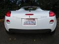 2007-pontiac-solstice-convertible-204