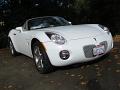 2007-pontiac-solstice-convertible-207