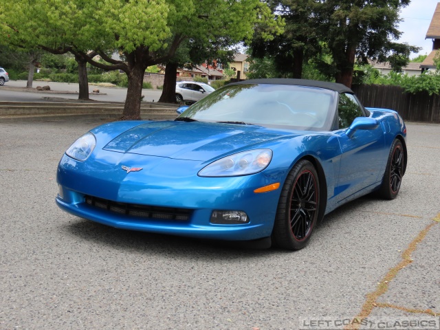 2008-chevrolet-corvette-003.jpg