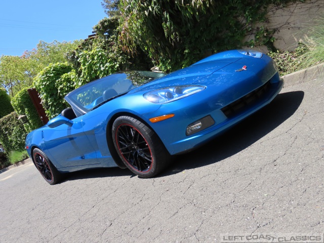 2008-chevrolet-corvette-026.jpg