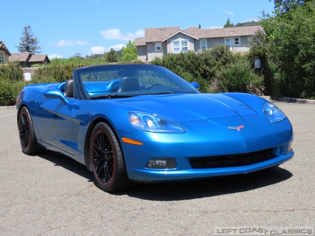 2008-chevrolet-corvette-029.jpg