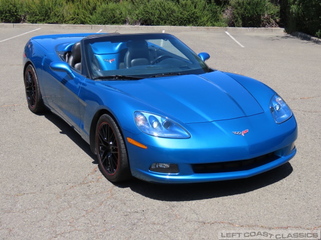 2008-chevrolet-corvette-030.jpg