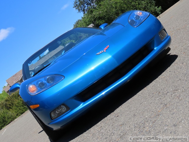 2008-chevrolet-corvette-041.jpg