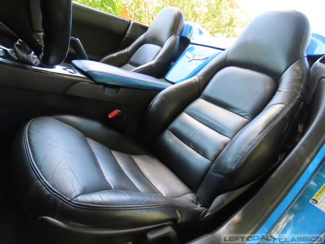 2008-chevrolet-corvette-085.jpg