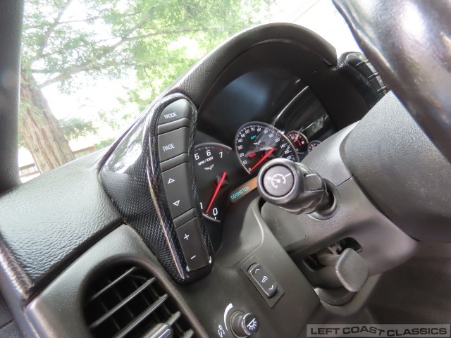 2008-chevrolet-corvette-089.jpg