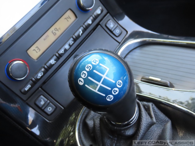 2008-chevrolet-corvette-100.jpg