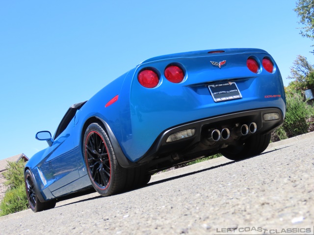 2008-chevrolet-corvette-177.jpg