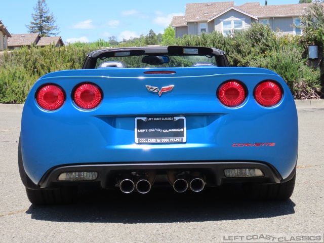 2008-chevrolet-corvette-178.jpg