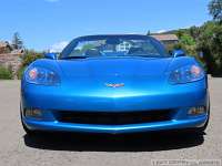 2008-chevrolet-corvette-001