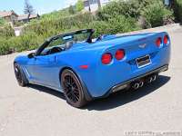 2008-chevrolet-corvette-005