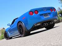 2008-chevrolet-corvette-008