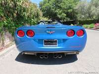 2008-chevrolet-corvette-009