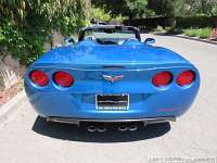 2008-chevrolet-corvette-010