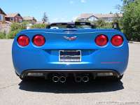 2008-chevrolet-corvette-012