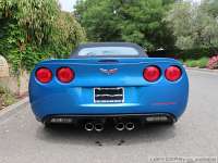 2008-chevrolet-corvette-014