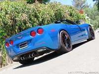 2008-chevrolet-corvette-016