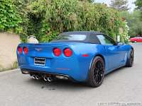 2008-chevrolet-corvette-021