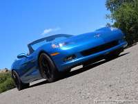 2008-chevrolet-corvette-031