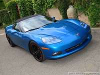 2008-chevrolet-corvette-032